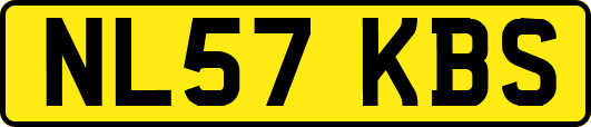 NL57KBS