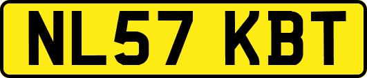 NL57KBT
