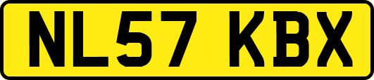 NL57KBX
