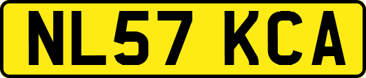 NL57KCA