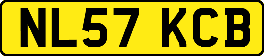 NL57KCB