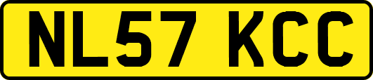 NL57KCC