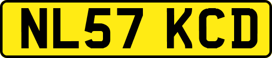 NL57KCD