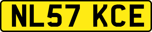 NL57KCE