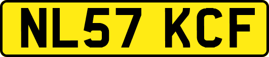 NL57KCF