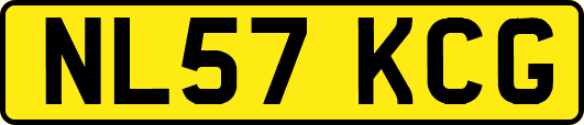 NL57KCG
