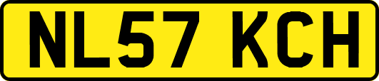 NL57KCH