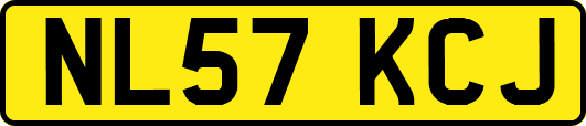 NL57KCJ