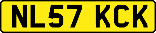 NL57KCK