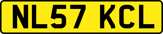 NL57KCL