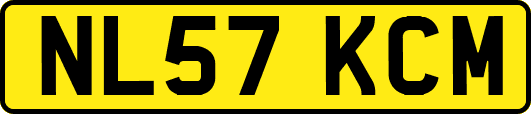 NL57KCM