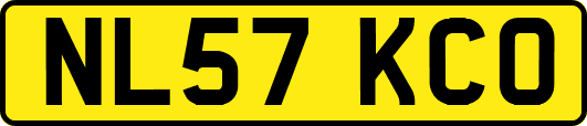 NL57KCO