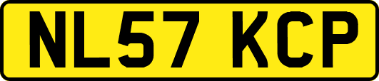 NL57KCP