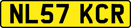 NL57KCR