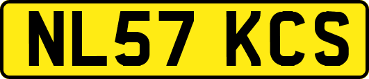 NL57KCS