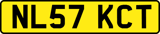 NL57KCT