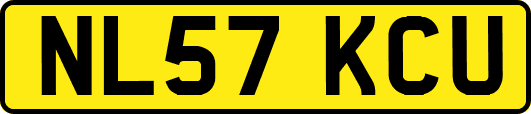 NL57KCU