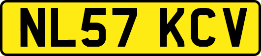 NL57KCV