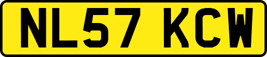 NL57KCW