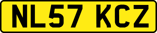 NL57KCZ