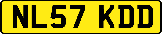 NL57KDD