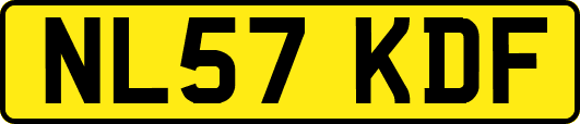 NL57KDF