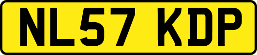 NL57KDP