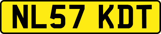 NL57KDT
