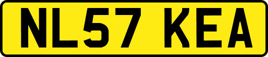 NL57KEA