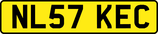 NL57KEC