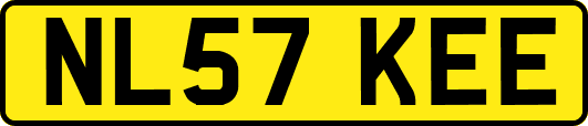 NL57KEE