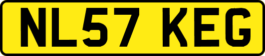 NL57KEG