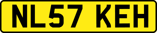 NL57KEH