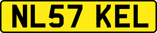NL57KEL