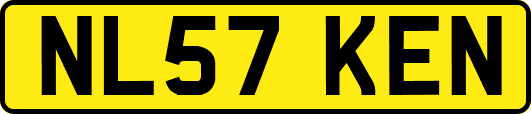 NL57KEN