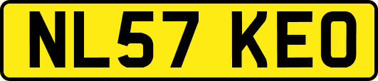 NL57KEO