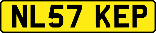 NL57KEP