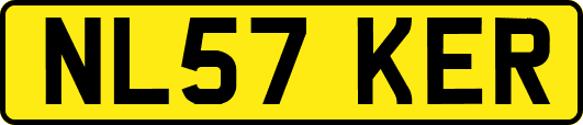 NL57KER