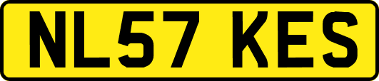 NL57KES