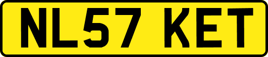 NL57KET