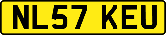 NL57KEU