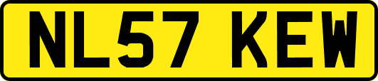 NL57KEW