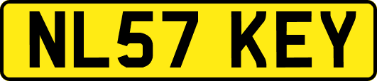 NL57KEY
