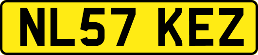 NL57KEZ