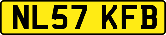 NL57KFB