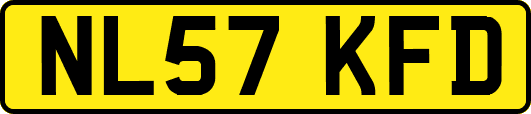 NL57KFD
