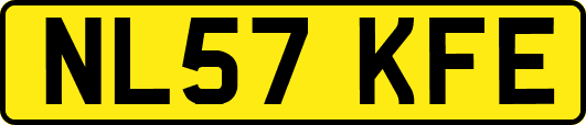 NL57KFE