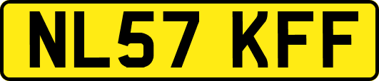 NL57KFF