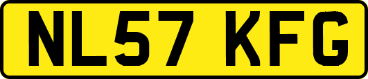 NL57KFG