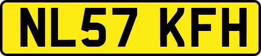 NL57KFH